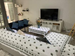 Nuan Home - Chiang Mai - 4