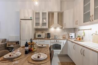 Rizes House - Zaros - 2