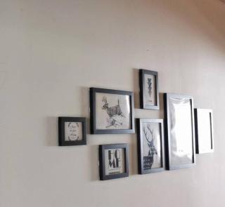 Nuan Home - Chiang Mai - 1