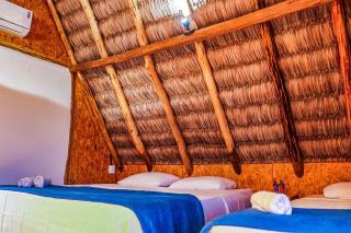 Casa de Sal Smart - Macapá (Refúgio Aconchegante) - Luís Correia - 9