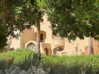 Lovely two bedroom apartment - Hurghada - 9