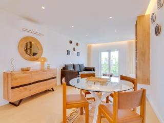 AL - Apartamento Novo Horizonte - Vilamoura - 1