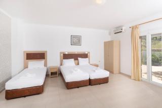 Villa Helga Exotic - Pefkochori - 8