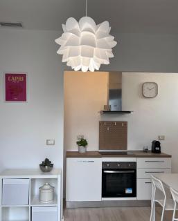 Appartamento Iside - Vallecrosia - 4