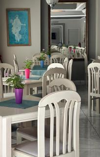Hotel Ioni - 7
