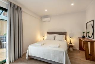 Modern Dream Apartment - Plataniás - 5