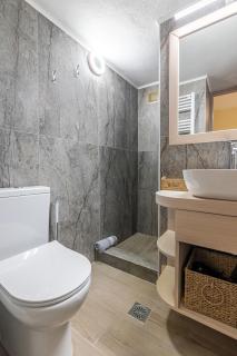 Rizes House - Zaros - 6