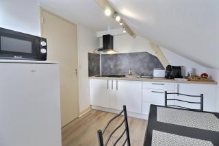 Le Printemps - Cozy et Calme - Mon Groom - Troyes - 1