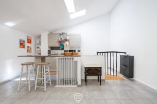 Saturnino - Apartment - Cagliari - 8