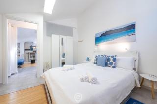 Saturnino - Apartment - Cagliari - 0