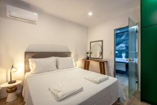 Modern Dream Apartment - Plataniás - 4