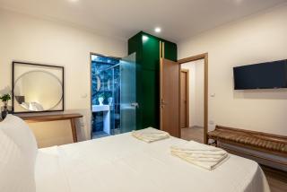 Modern Dream Apartment - Plataniás - 3