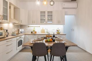 Rizes House - Zaros - 7