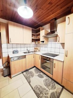 Vikend Haloze-Zagorje - Jarki - 1