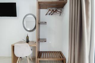 K and A Studio 3 - Nydri - 5