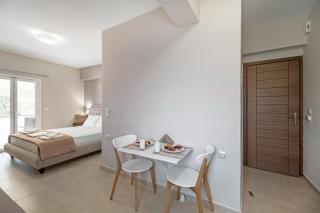 K and A Studio 3 - Nydri - 6