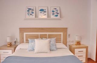 Apartamento Dalí - 2