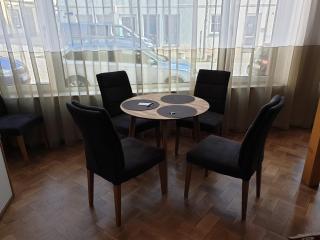 Ferienwohnung unterhalb der Heidecksburg - Rudolstadt - 8