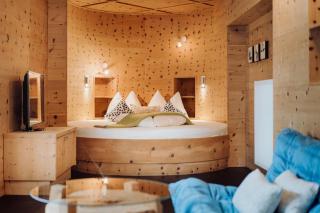Hotel Glemmtalerhof - Saalbach Hinterglemm - 4