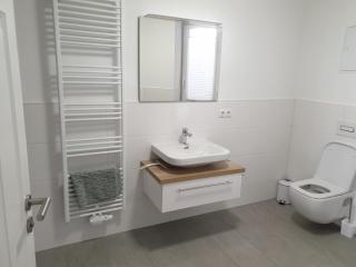 Ferienwohnung unterhalb der Heidecksburg - Rudolstadt - 2
