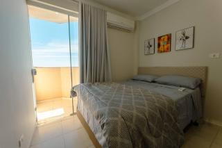Apartamento Zona7 Smart MN403 - Maringá - 5