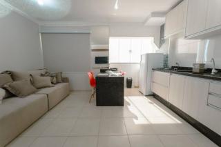 Apartamento Zona7 Smart MN403 - Maringá - 4