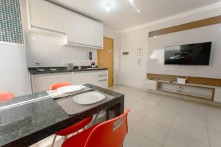 Apartamento Zona7 Smart MN403 - Maringá - 3
