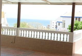 wonder of the archipelago - 2