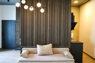 Loft apartments Centrum - Brno - 8