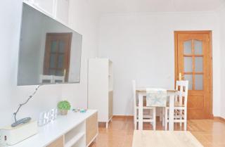 Apartamento Dalí - Conil de la Frontera - 5