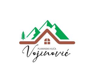 Mountain house Vojinovic Planinska kuća Vojinovic - Žabljak - 0