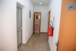 Hôtel Printemps Katana - 6