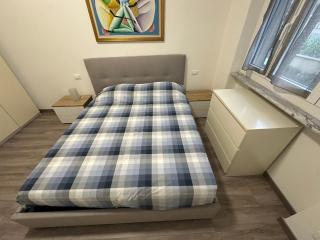 Casa al mare - Finale Ligure - 9