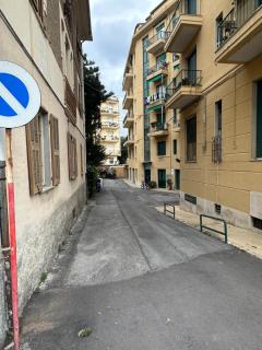 Casa al mare - Finale Ligure - 8