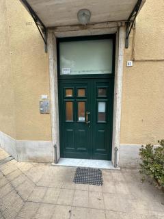 Casa al mare - Finale Ligure - 6