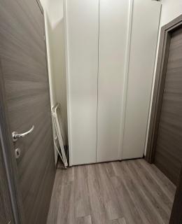 Casa al mare - Finale Ligure - 5