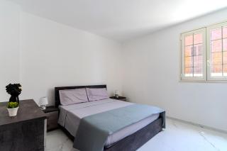 Casa Chiaraluna by BarbarHouse - 6