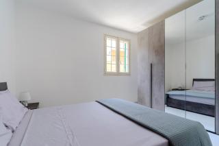 Casa Chiaraluna by BarbarHouse - Porto Cesareo - 3