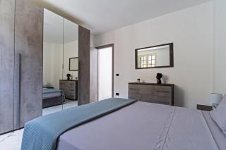 Casa Chiaraluna by BarbarHouse - Porto Cesareo - 4