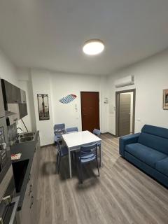 Casa al mare - Finale Ligure - 1