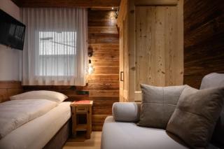 Apartment Scurcià 41 - Urtijëi - 5
