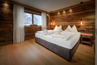 Apartment Scurcià 41 - Urtijëi - 4