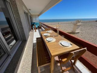 Joli 3 Pièces rénové avec terrasse, vue mer et ascenseur - FR-1-716-2 - La Grande-Motte - 0