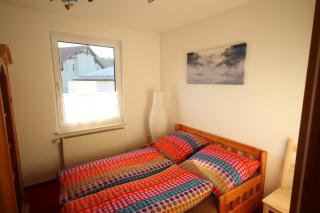 Haus Wallenburg - Tambach-Dietharz - 2
