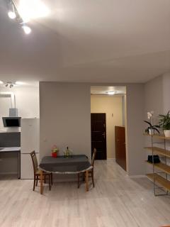 Comfort Studio - Close to center - Danzig - 4