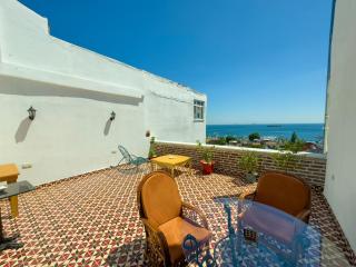 İstanbul Eagle's Nest Boutique Hotel - 2