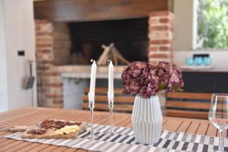 Beautiful New Villa ''Didov san'' - Smrdelje - 7