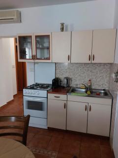 Belak - Novalja (Novaglia) - 7