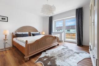 Zuhause Auf Zeit Weserlicht' - Hameln - 2