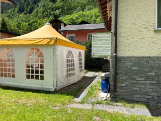 Casa Cascatella - Augio - 6